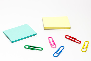 education,object,isolate