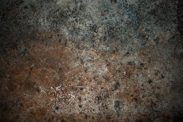 Grunge background
