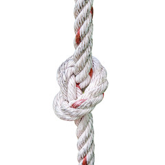Rope And Knot