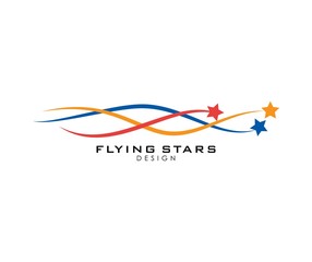 Stars logo