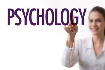 Psychology