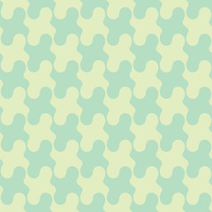 Abstract Pattern background. Vector illustration