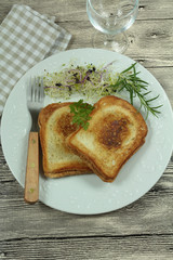 croque-monsieur 14092016