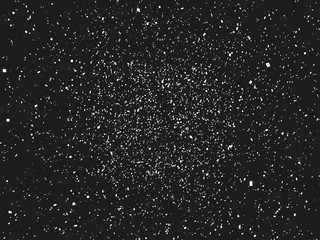 Vector Explosion | EPS10 Design Illustration