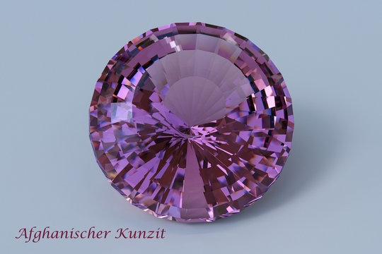 Indien Goldm&uuml;nze, Chandragupta der Gro&szlig;e