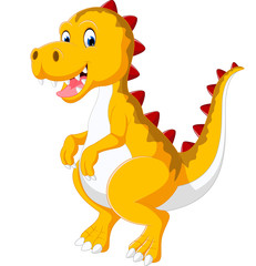  cute baby dinosaur