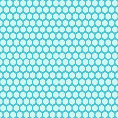 Fototapeta na wymiar Seamless patterns. Background with seamless pattern in islamic style. Vector illustration