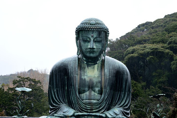 Daibutsu