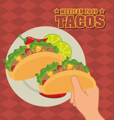 cartoon fast food design design vector illustration eps 10