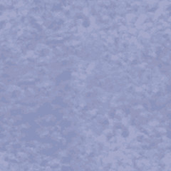 blue sky with clouds