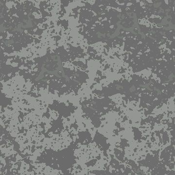 grey camouflage background