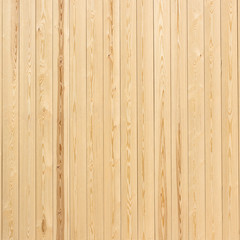 Fototapeta premium Wood texture or background