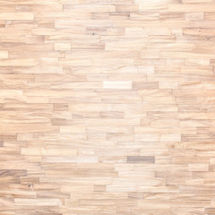 decorative wood wall background