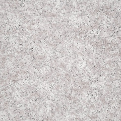 Granite texture