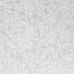 Abstract texture or background