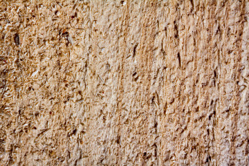 wooden board background