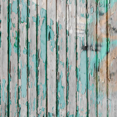 plank wood texture or background