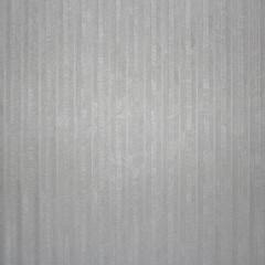 Abstract texture or background