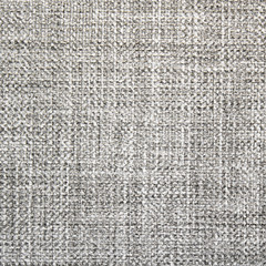 Abstract texture or background