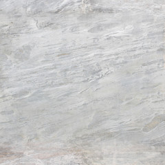 Abstract texture or background