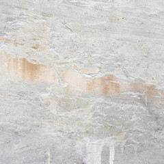 Abstract texture or background