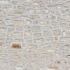 stone texture or background