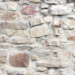 stone texture or background