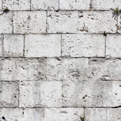 stone texture or background