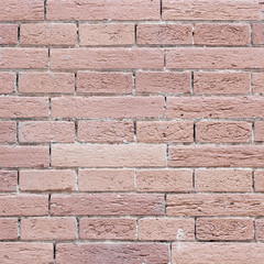 bricks wall texture