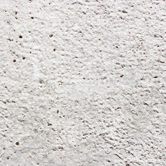 stone texture or background