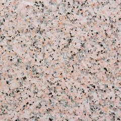 stone texture or background