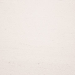 stone texture or background