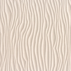 Obraz premium abstract texture or background