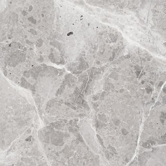 gray veins marble