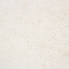 marble background or texture