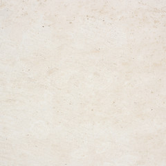 marble background or texture
