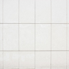 stone tiled wall background