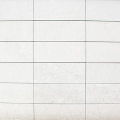 stone tiled wall background