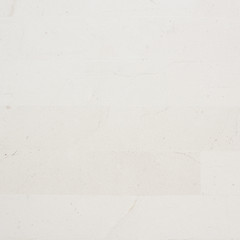 marble background or texture