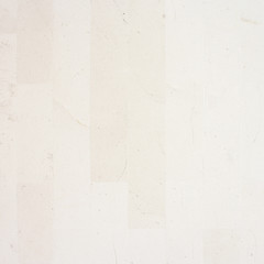 cement wall background or texture