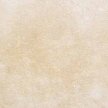 cream marble background or texture