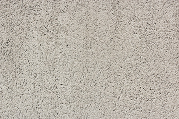 cement wall background or texture