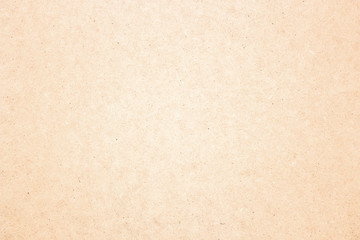 interior house remodeling works