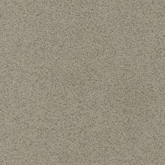 granite stone  texture or background