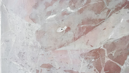 marble stone  texture or background