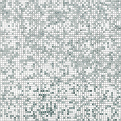 swimming pool tiles background