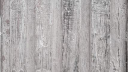 Obraz premium Wood texture