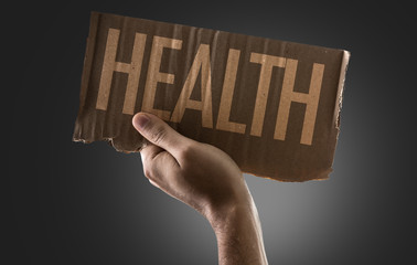 Health