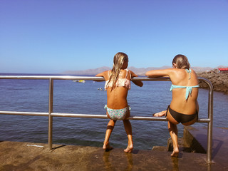 Verano