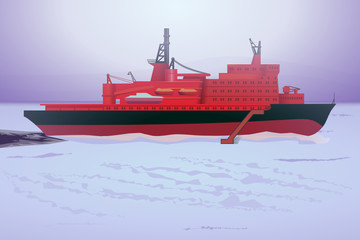 0546748979465413 © amateurphoto920